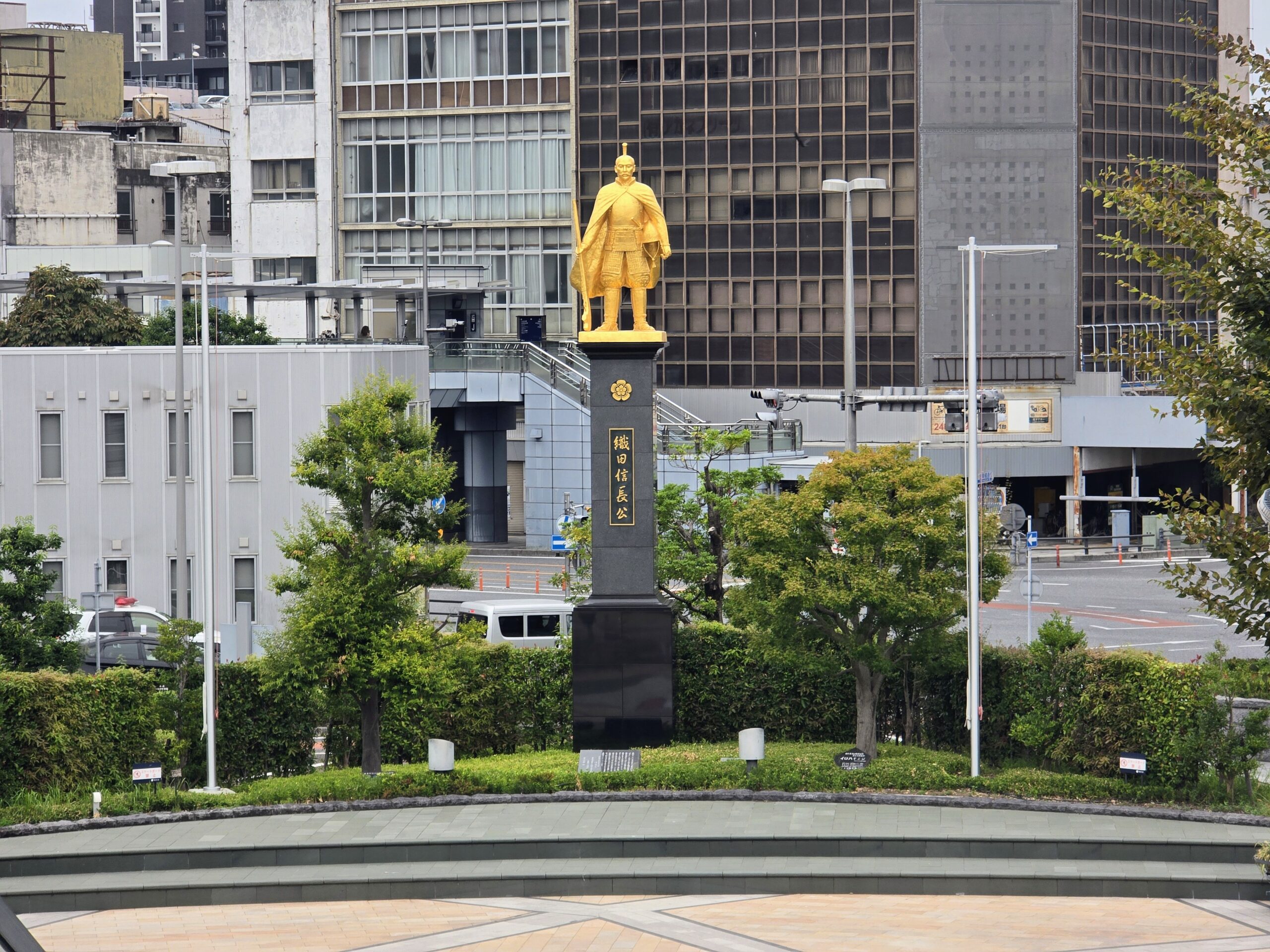 My First Year Reflections: Life in Japan
