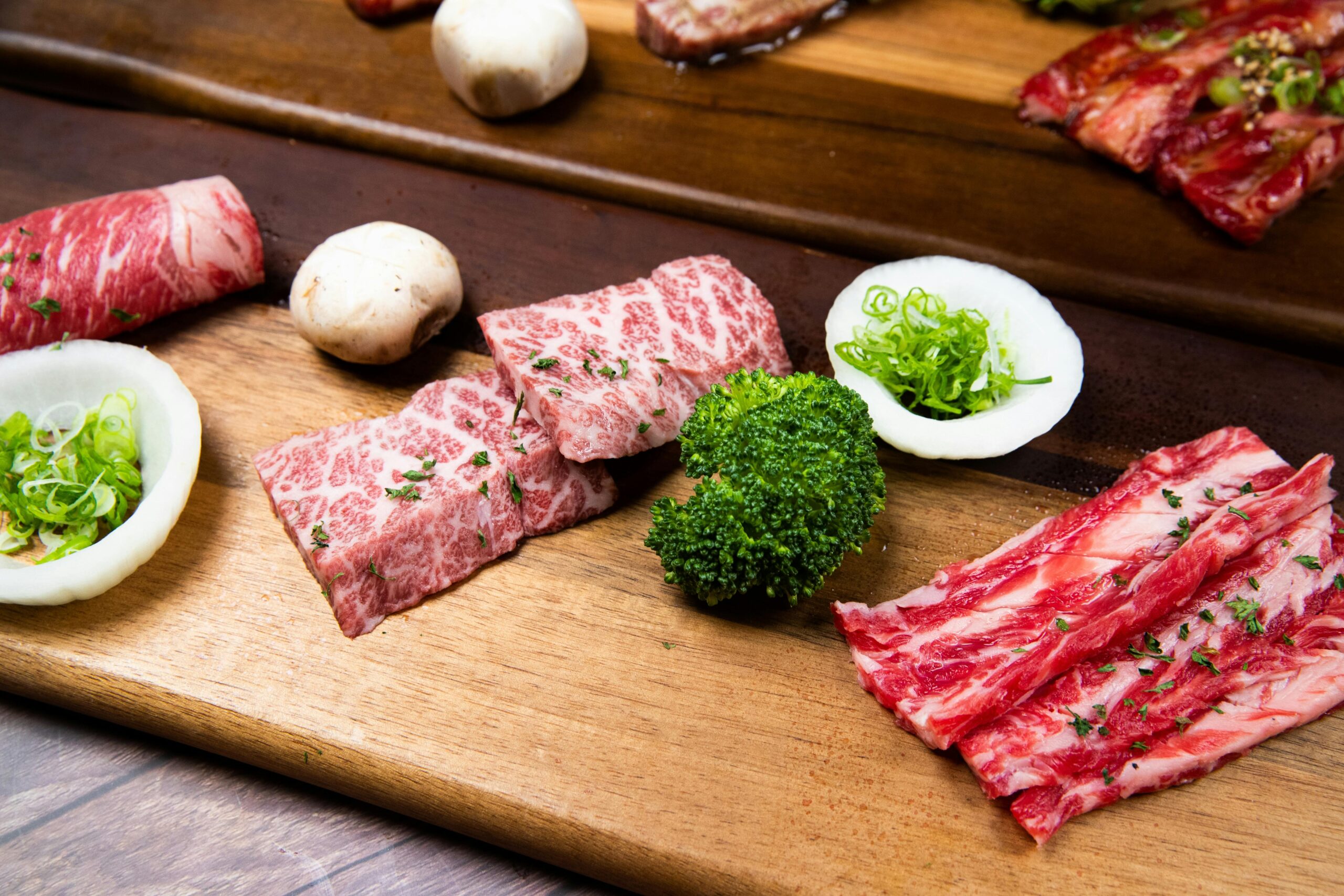 Niku Day in Japan: Why the 29th Is All About Meat