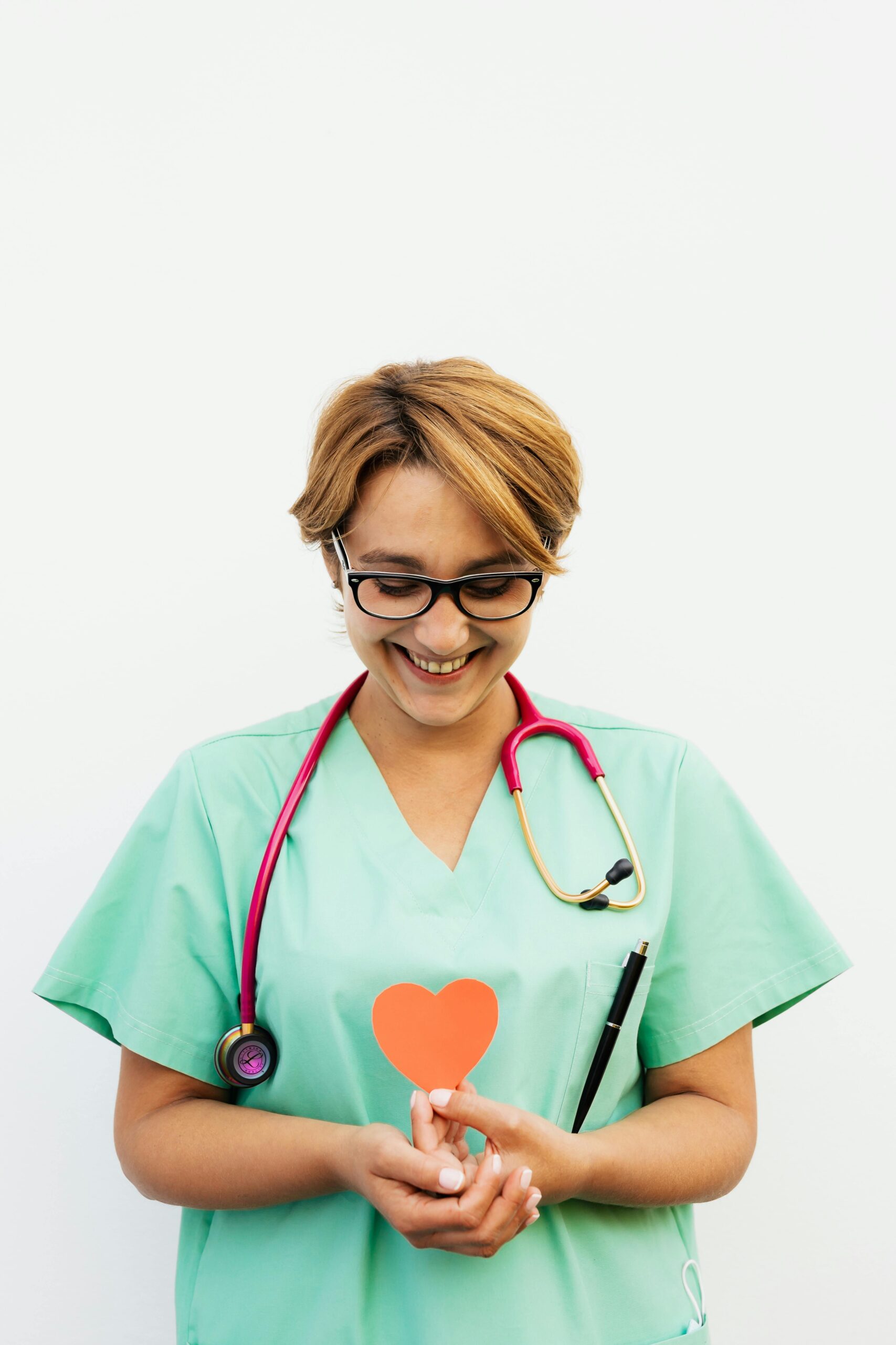 Useful Japanese Phrases I Use Every Day at Work