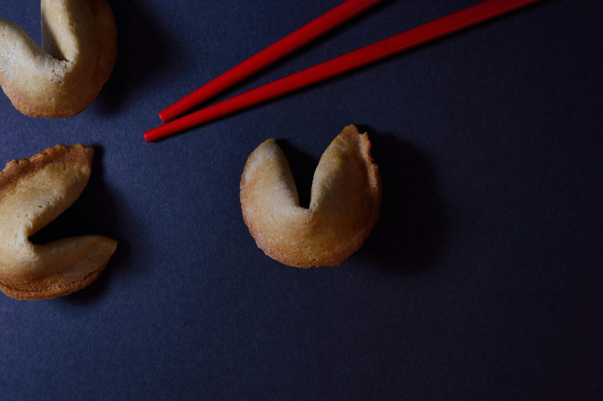 The Art of Chopstick Etiquette in Japan — A Guide to Eating Mindfully
