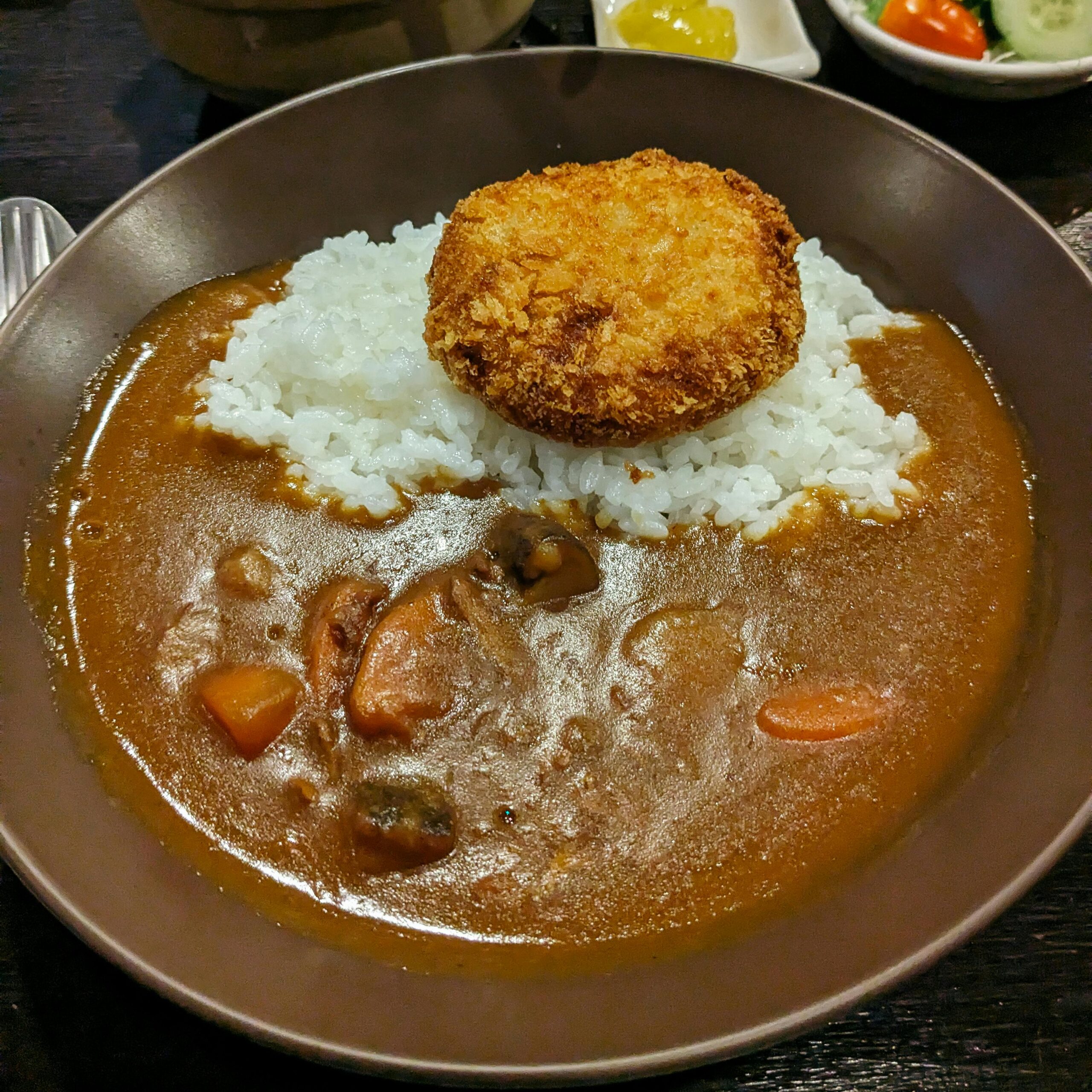 Japanese Curry Rice: The Heartwarming Dish Everyone in Japan Grows Up With